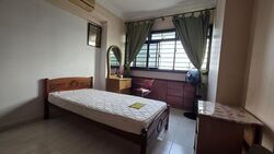 Blk 700C Amk Central Heights (Ang Mo Kio), HDB 4 Rooms #628309971